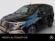 Mercedes-Benz EQT 2024