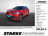 Volkswagen ID.5 2025