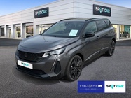 Peugeot 5008 2024