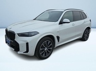 BMW X5 2023