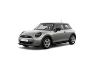 MINI Cooper 2025
