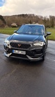 Cupra Ateca 2021