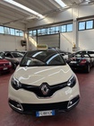 Renault Captur 2016