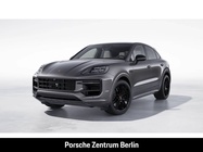 Porsche Cayenne 2026