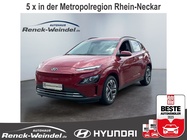 Hyundai Kona 2022