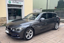 BMW Other 2019