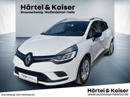 Renault Clio 2020