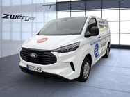 Ford Transit Custom 2023