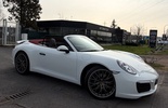 Фото 16