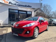 Peugeot 207 2010