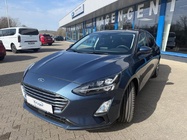 Ford Focus 2019
