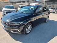 Fiat Tipo 2022