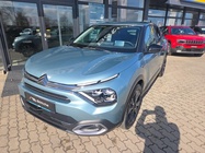 Citroen C4 2024