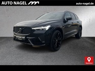 Volvo XC60 2024