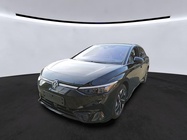 Volkswagen ID.7 2023