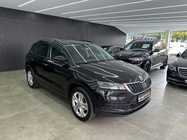 Skoda Karoq 2020
