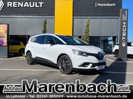 Renault Scenic 2023