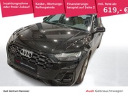 Audi SQ5 2023
