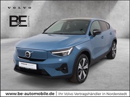 Volvo C40 2023