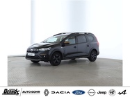 Dacia Jogger 2024