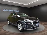 Audi Q3 2019