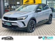 Opel Grandland 2024