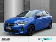 Opel Corsa 2020