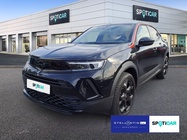 Opel Mokka 2023