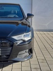 Audi A6 2019
