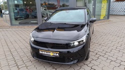 Opel Corsa 2024