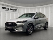 Ford Kuga 2024