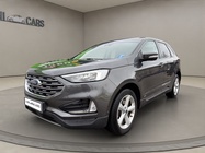 Ford Edge 2019