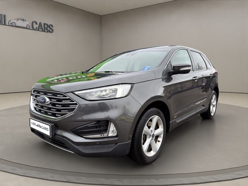 Ford Edge 2019
