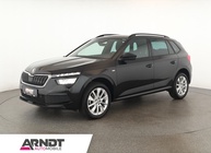 Skoda Kamiq 2024