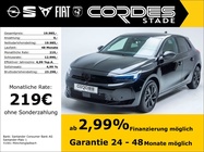 Opel Corsa 2024