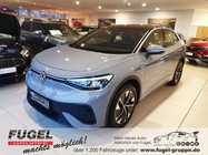 Volkswagen ID.5 2023