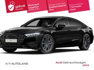 Audi A7 2025