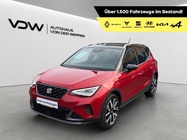 Seat Arona 2022