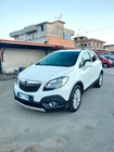Opel Mokka 2016