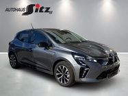 Mitsubishi Colt 2025