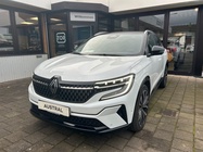 Renault Austral 2024