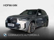 BMW X5 2024