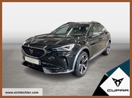 Cupra Formentor 2023