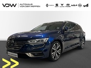 Renault Talisman 2022