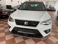 Seat Arona 2020
