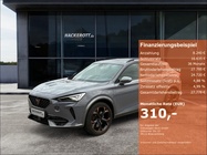 Cupra Formentor 2023