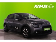 Citroen C3 2023