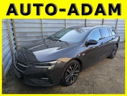 Opel Insignia 2021