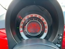 Фото 9