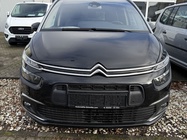 Citroen C4 2019